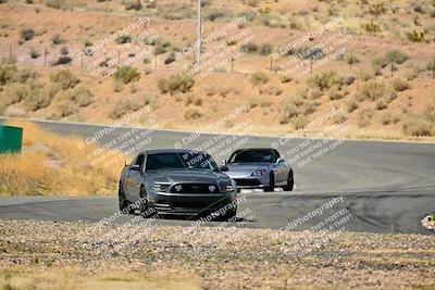 media/Mar-22-2025-West Coast Racing (Sat) [[0d49b412c8]]/Green Group/Session 3 (Turns 5 and 6)/